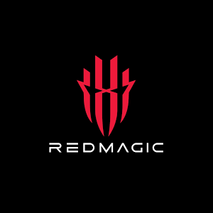 RedMagic RedMagic Promo Codes