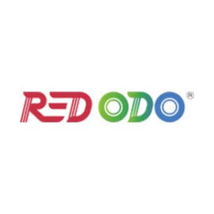 Redodo Power Promo Codes