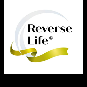 Reverse Life