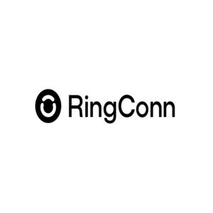 Ringconn Ringconn Promo Codes