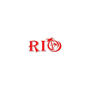 Rio Beverages Promo Codes