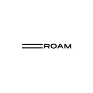 Roam Luggage