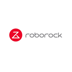 Roborock