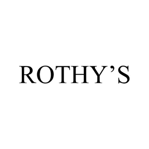 Rothy's