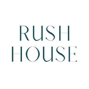 Rush House Rush House Promo Codes
