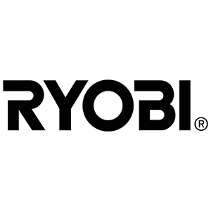 Ryobi UK