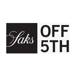 Sakeoff5th