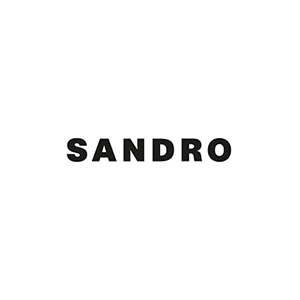 Sandro Paris