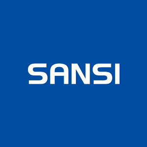 Sansi Sansi Promo Codes