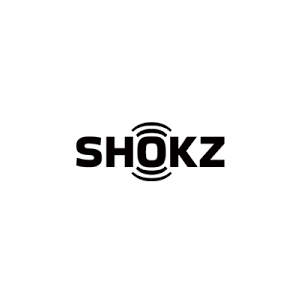 Shokz