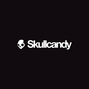 Skullcandy UK