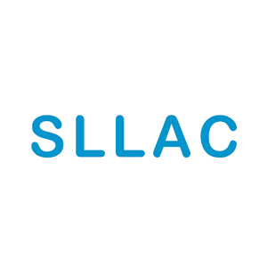 Sllac Promo Codes