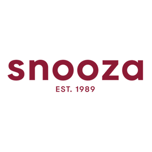 Snooza AU