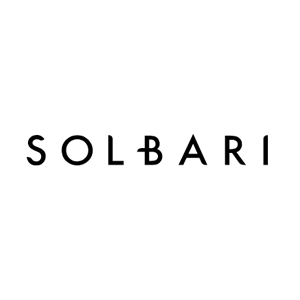 Solbari Discount Code