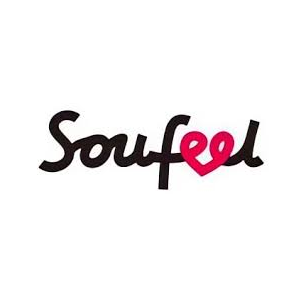 Soufeel Soufeel Promo Codes