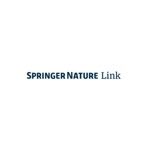 Springer Nature Link Springer Nature Link Promo Codes