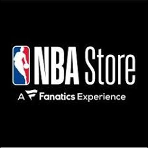 Store NBA