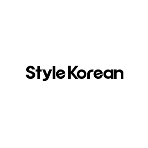 Style Korean Promo Codes