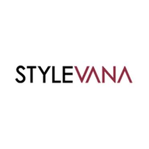 Stylevana