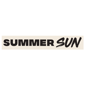 Summer Sun Promo Code