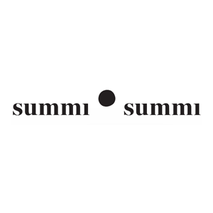 Summi Summi Promo Code
