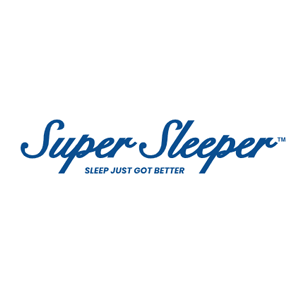 Super Sleeper Pro AU