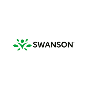 Swanson US