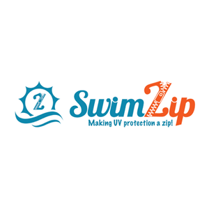 Swimzip Swimzip Promo Codes