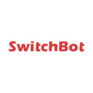 SwitchBot SwitchBot Promo Codes