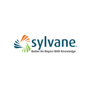 Sylvane