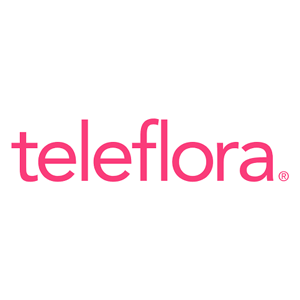 Teleflora