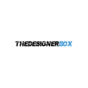 The Designer Box