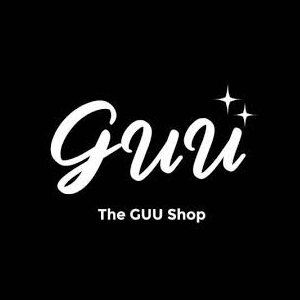 The Guu Shop The Guu Shop Promo Codes