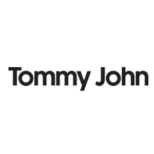 Tommy John