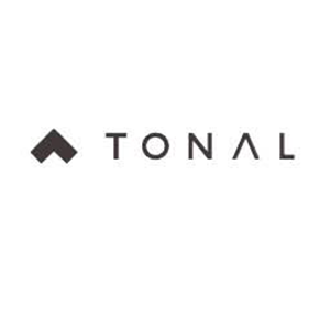 Tonal Promo Codes