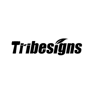 Tribesigns Promo Codes