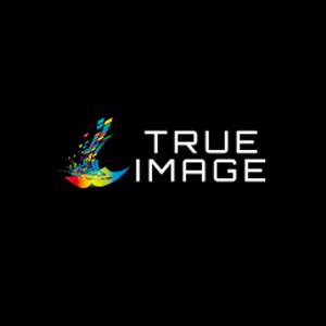 True Image True Image Promo Codes