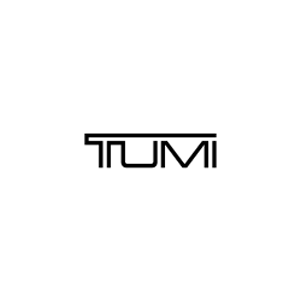 Tumi