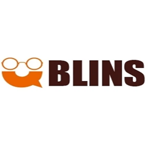 Ublins Promo Codes