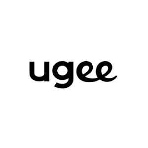 ugee