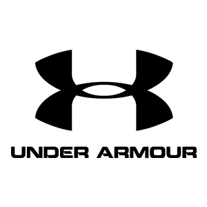 Under Armour AT voucher codes