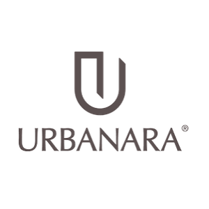 Urbanara DE