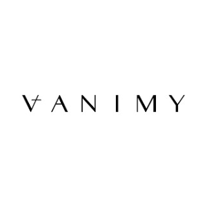 Vanimy Discount Vouchers Codes