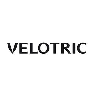 Velotric
