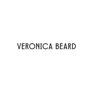 Veronica Beard