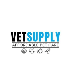 Vet Supply AU