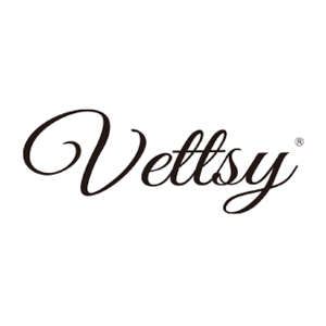 Vettsy Promo Codes