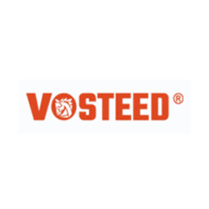 Vosteed Promo Codes