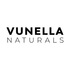 Vunella Vunella Promo Codes