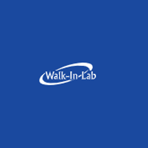 Walk In Lab Discount Vouchers Codes